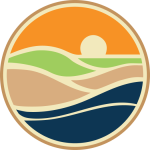 Contact Sand and Golf Properties